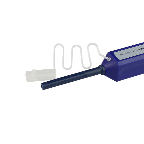 Acconet Fibre Pen Cleaner LC