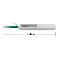 Acconet Fibre Pen Cleaner SC / FC / ST Connector