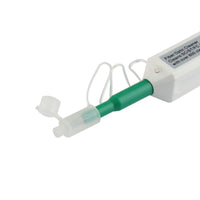 Acconet Fibre Pen Cleaner SC / FC / ST Connector