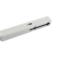 Acconet Fibre Pen Cleaner SC / FC / ST Connector