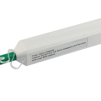 Acconet Fibre Pen Cleaner SC / FC / ST Connector