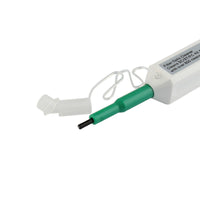 Acconet Fibre Pen Cleaner SC / FC / ST Connector