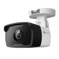 TP-Link VIGI 3MP Outdoor Bullet Network Camera-TP-VIGI-C330L-4