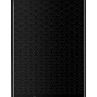 TRANSCEND STOREJET 2.5'' 2TB 25A3 USB 3.1  HDD