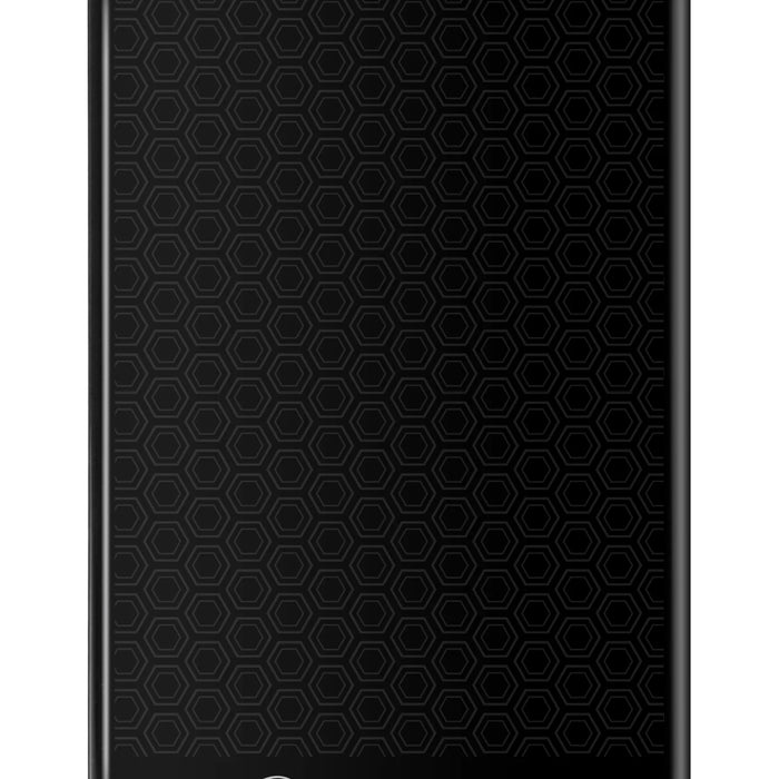 TRANSCEND STOREJET 2.5'' 2TB 25A3 USB 3.1  HDD
