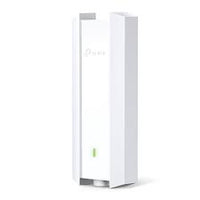 TP-Link AX3000 Indoor/Outdoor WiFi 6 Access Point | EAP650-Outdoor-TP-EAP650-O