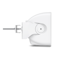 Ubiquiti UISP 60GHz/5GHz Wave AP 30 Degrees Includes POE Injector | Wave-AP-UBAM-WAVE-AP