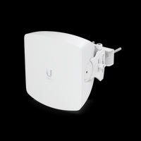 Ubiquiti UISP 60GHz/5GHz Wave AP 30 Degrees Includes POE Injector | Wave-AP