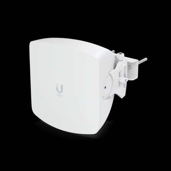 Ubiquiti UISP 60GHz/5GHz Wave AP 30 Degrees Includes POE Injector | Wave-AP