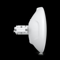 Ubiquiti UISP 60GHz/5GHz Wave Long-Range Includes POE Injector | Wave-LR
