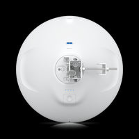Ubiquiti UISP 60GHz/5GHz Wave Long-Range Includes POE Injector | Wave-LR