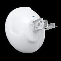 Ubiquiti UISP 60GHz/5GHz Wave Long-Range Includes POE Injector | Wave-LR