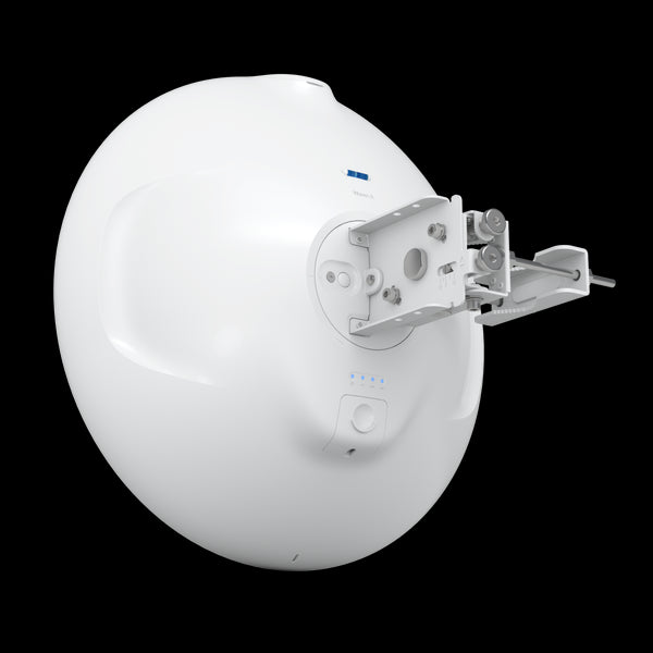 Ubiquiti UISP 60GHz/5GHz Wave Long-Range Includes POE Injector | Wave-LR