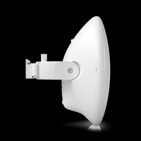 Ubiquiti UISP 60GHz/5GHz Wave Nano Radio Includes POE Injector | Wave-Nano