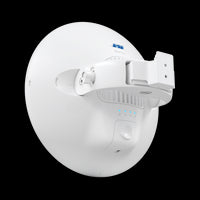 Ubiquiti UISP 60GHz/5GHz Wave Nano Radio Includes POE Injector | Wave-Nano