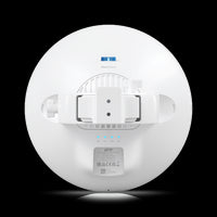 Ubiquiti UISP 60GHz/5GHz Wave Nano Radio Includes POE Injector | Wave-Nano