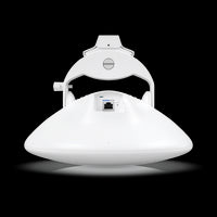 Ubiquiti UISP 60GHz/5GHz Wave Nano Radio Includes POE Injector | Wave-Nano