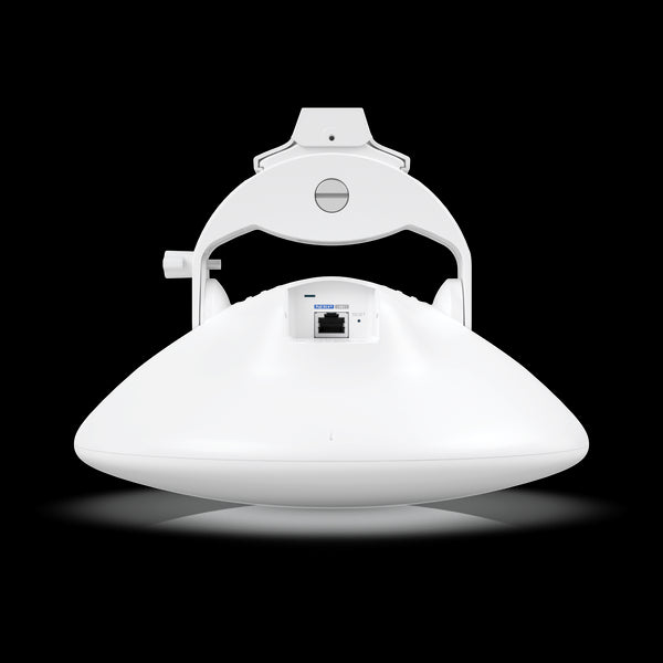 Ubiquiti UISP 60GHz/5GHz Wave Nano Radio Includes POE Injector | Wave-Nano