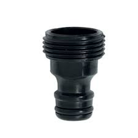 Lawnstar 19mm (3/4