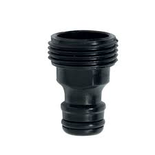 Lawnstar 19mm (3/4