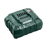Metabo 