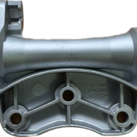 Rfelements Coated Bracket arm-RF-SH-ARM