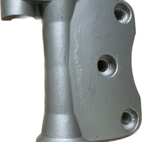 Rfelements Coated Bracket arm-RF-SH-ARM