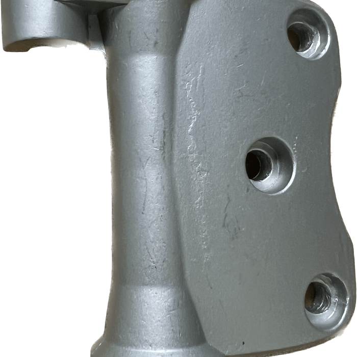 Rfelements Coated Bracket arm-RF-SH-ARM