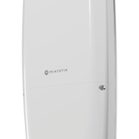 MikroTik FiberBox Plus with RouterOS L5 license-MT-RBCRS305-1G-4S+OUT