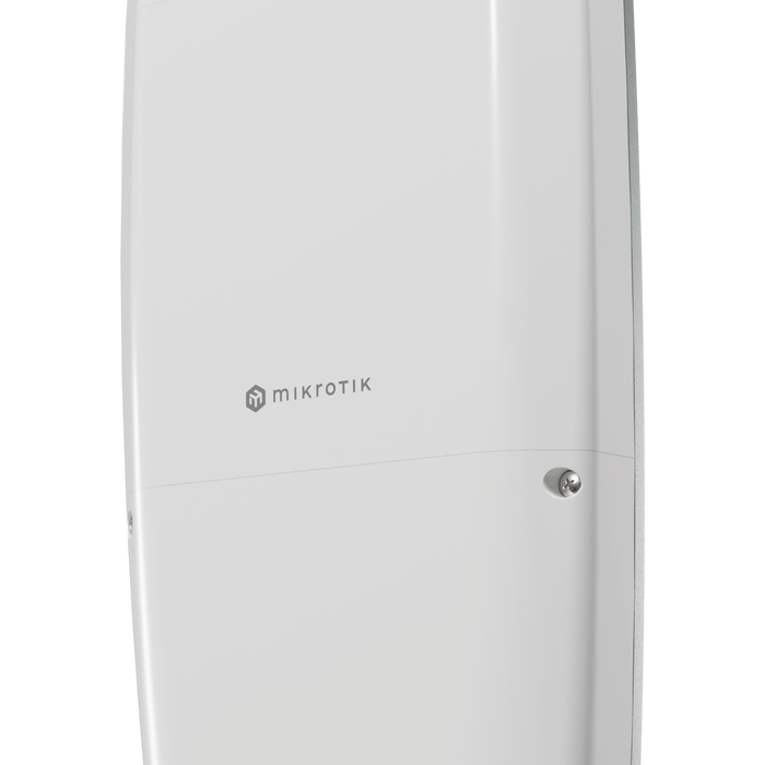 MikroTik FiberBox Plus with RouterOS L5 license-MT-RBCRS305-1G-4S+OUT