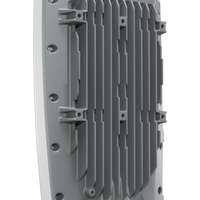 MikroTik FiberBox Plus with RouterOS L5 license-MT-RBCRS305-1G-4S+OUT