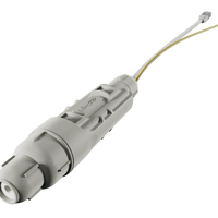 MikroTik Gigabit Ethernet Surge Protector in IP68 enclosure-MT-RBGESP