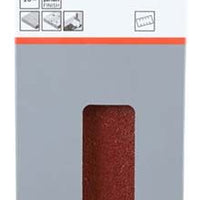 Bosch Expert Wood+Paint Sanding Belts Grit 60, 93x230mm, 10-Pack - Wood Sanding