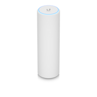 Ubiquiti UniFi6 Indoor / Outdoor Dual Band Mesh WiFi 6 AP | U6-MESH-UB-UAP-U6-MESH
