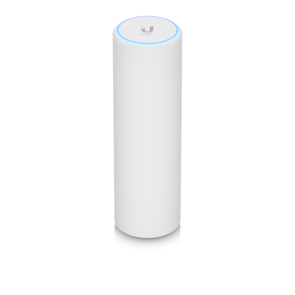 Ubiquiti UniFi6 Indoor / Outdoor Dual Band Mesh WiFi 6 AP | U6-MESH-UB-UAP-U6-MESH