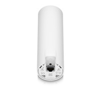 Ubiquiti UniFi6 Indoor / Outdoor Dual Band Mesh WiFi 6 AP | U6-MESH-UB-UAP-U6-MESH