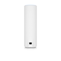 Ubiquiti UniFi6 Indoor / Outdoor Dual Band Mesh WiFi 6 AP | U6-MESH-UB-UAP-U6-MESH