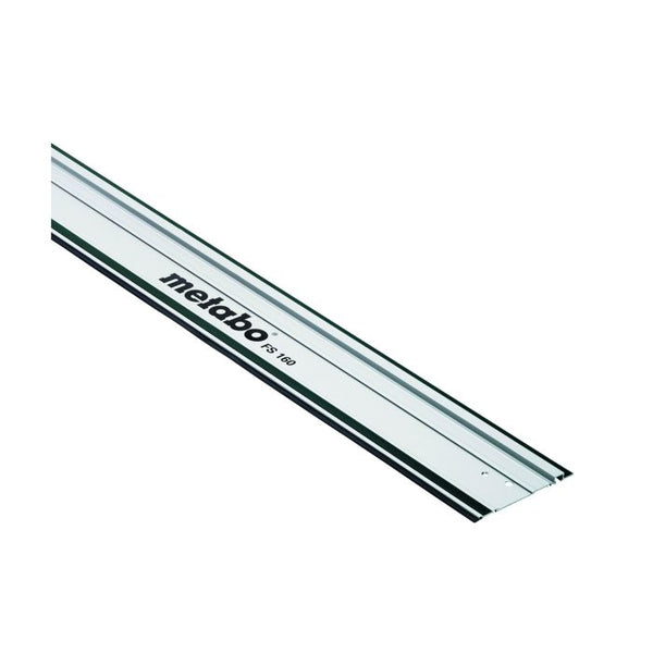 Metabo Guide Rail FS 160 (1.6m) - 629011000
