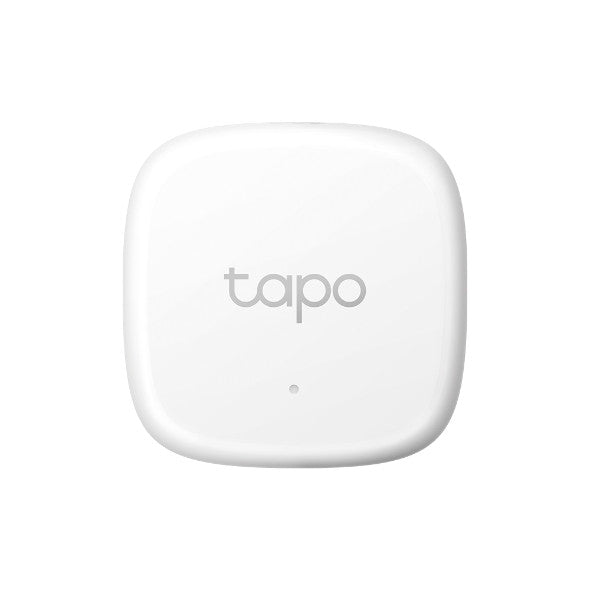 TP-Link Tapo Smart Temperature and Humidity Sensor | Tapo T310-TP-TAPO-T310