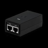 Ubiquiti Passive PoE 15V 12W Adapter | POE-15-12W