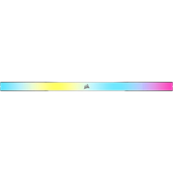 Corsair VENGEANCE® RGB 96GB (2 x 48GB) DDR5 DRAM 5600 C40 Memory Kit