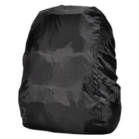 EVERKI BUSINESS BACKPACK | Fits up to 18.4 inch laptops | Rain cover | Heavy-duty zippers and pulls Everki