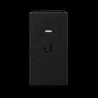 Ubiquiti Passive PoE 15V 12W Adapter | POE-15-12W