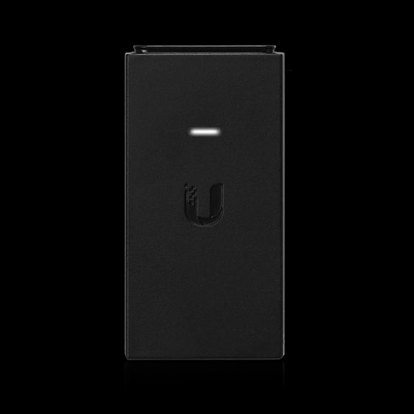 Ubiquiti Passive PoE 15V 12W Adapter | POE-15-12W
