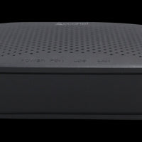 Acconet Single port xPON ONT | AC-FIB-XPON-1PV1