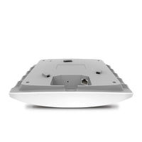 TP-Link AC1350 Ceiling Mount Access Point excl PSU/POE-TP-EAP223