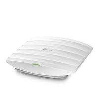 TP-Link AC1350 Ceiling Mount Access Point excl PSU/POE-TP-EAP223