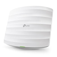 TP-Link AC1350 Ceiling Mount Access Point excl PSU/POE-TP-EAP223