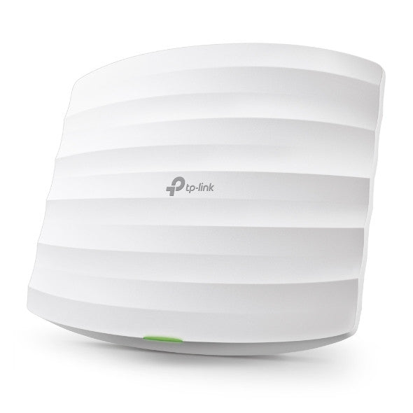 TP-Link AC1350 Ceiling Mount Access Point excl PSU/POE-TP-EAP223
