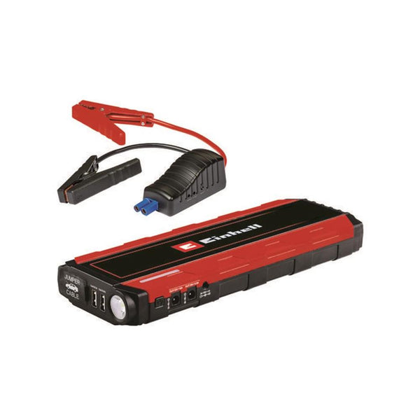 Jump-Start Power Bank CE-JS 18/1